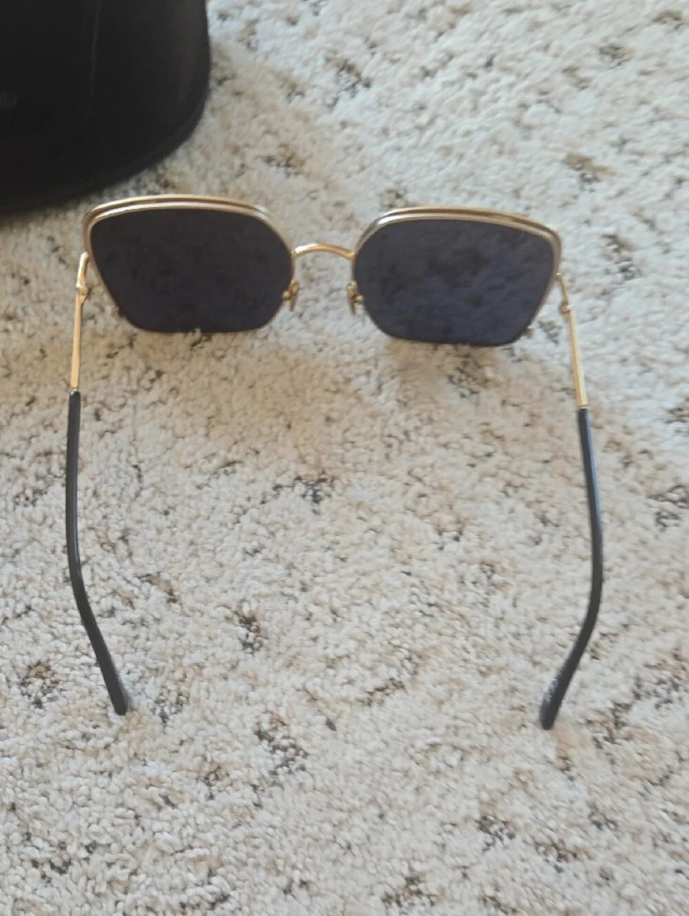 Tom Ford fashion forward